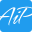 aipirlanta.xyz favicon